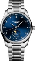 Bild von Longines Master Collection