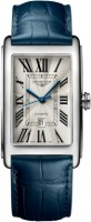 Bild von Longines DolceVita