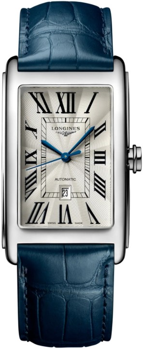 Bild von Longines DolceVita