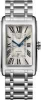 Bild von Longines DolceVita
