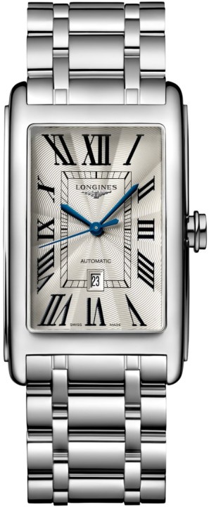 Bild von Longines DolceVita