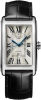 Bild von Longines DolceVita