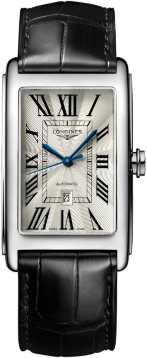 Bild von Longines DolceVita