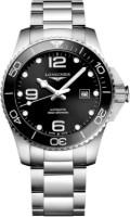 Bild von Longines HydroConquest