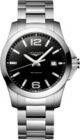 Bild von Longines Conquest
