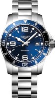 Bild von Longines HydroConquest