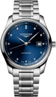 Bild von Longines Master Collection