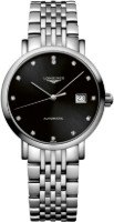 Obrázek Longines Elegant