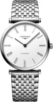 Obrázek Longines La Grande Classique de Longines