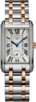 Bild von Longines DolceVita