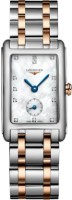 Bild von Longines DolceVita
