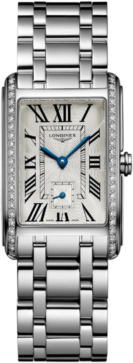 Bild von Longines DolceVita