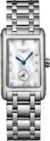 Bild von Longines DolceVita