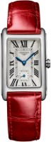 Bild von Longines DolceVita