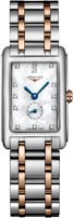 Bild von Longines DolceVita