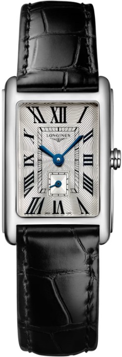 Bild von Longines DolceVita