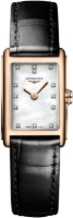 Bild von Longines DolceVita