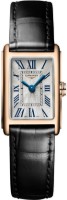 Bild von Longines DolceVita