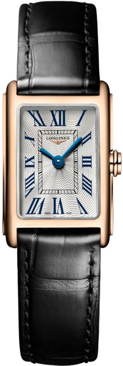 Bild von Longines DolceVita