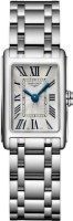 Bild von Longines DolceVita
