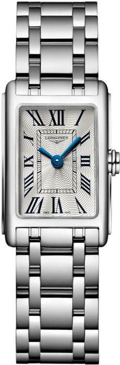 Bild von Longines DolceVita