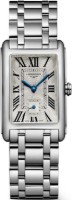 Bild von Longines DolceVita