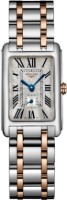 Bild von Longines DolceVita