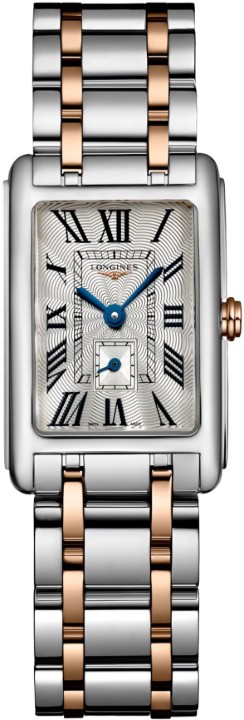 Bild von Longines DolceVita