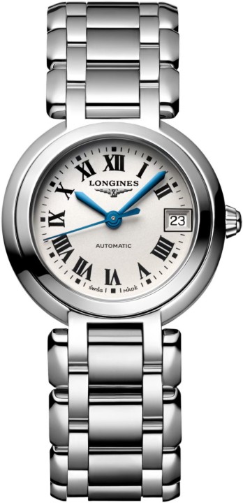 Bild von Longines PrimaLuna