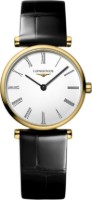 Bild von Longines La Grande Classique de Longines