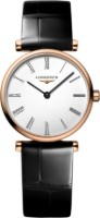 Bild von Longines La Grande Classique de Longines