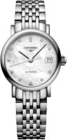 Bild von Longines Elegant