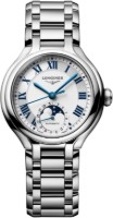 Bild von Longines PrimaLuna