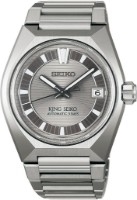 Bild von Seiko King Seiko VANAC