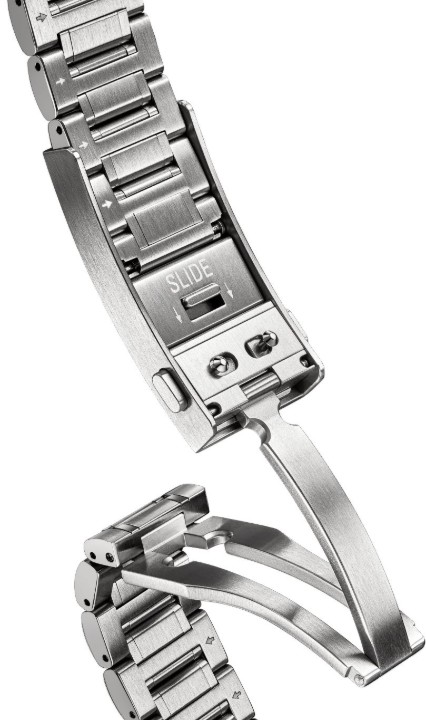 Bild von Seiko Prospex Marinemaster