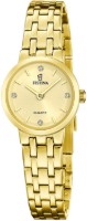 Bild von Festina Mademoiselle