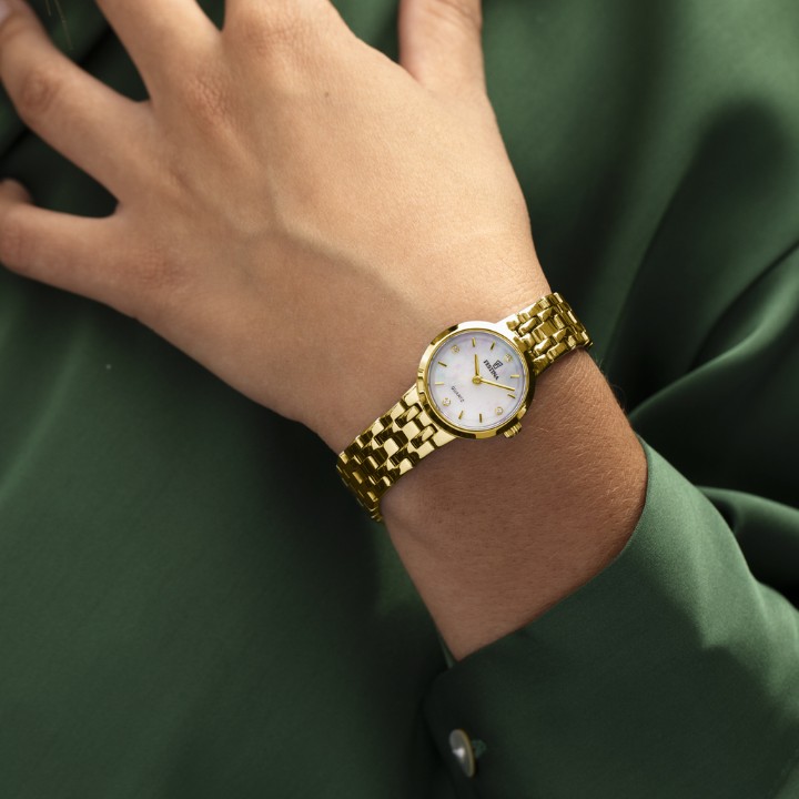 Bild von Festina Mademoiselle