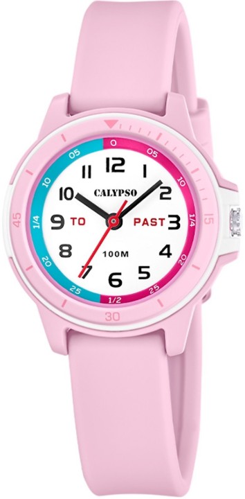 Bild von Calypso My First Watch