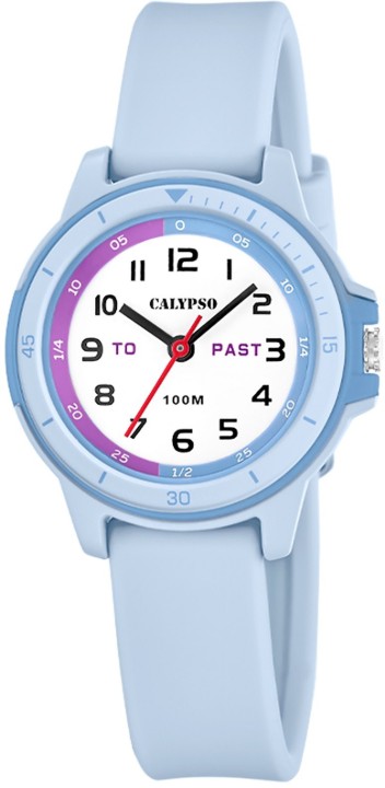 Bild von Calypso My First Watch