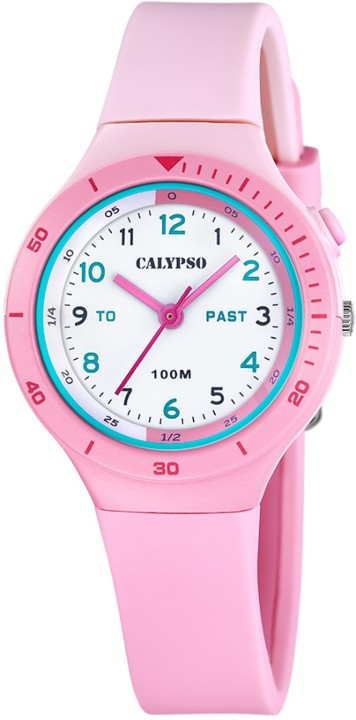 Bild von Calypso My First Watch
