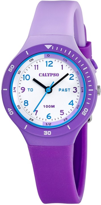 Bild von Calypso My First Watch