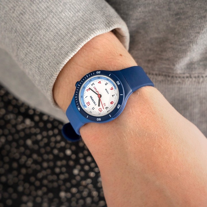 Bild von Calypso My First Watch