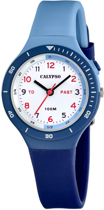 Bild von Calypso My First Watch