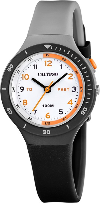 Bild von Calypso My First Watch