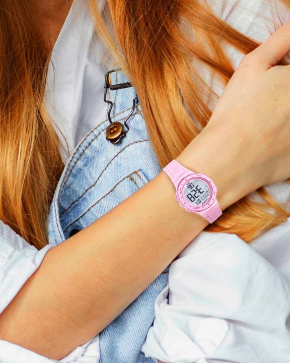 Bild von Calypso Junior