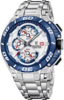 Bild von Festina Chrono Bike