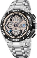 Bild von Festina Chrono Bike
