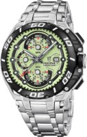 Bild von Festina Chrono Bike