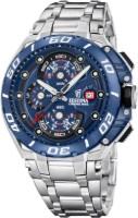 Bild von Festina Chrono Bike
