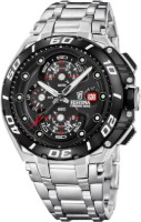 Bild von Festina Chrono Bike
